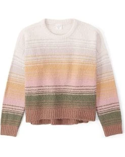 abercrombie kids Crew Neck (Little Kids/Big Kids) | Sweaters -COACH Sales Store 81rlrHgQwpL. AC SR736920