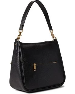 COACH Soft Pebble Leather Cary Shoulder Bag | Handbags -COACH Sales Store 81sx2az XAL. AC SR736920