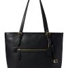 COACH Polished Pebble Leather Taylor Tote | Handbags 2 COACH Polished Pebble Leather Taylor Tote | Handbags -COACH Sales Store 81tXMdLXRcL. AC SR736920