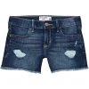 abercrombie kids Midi Shorts (Little Kids/Big Kids)