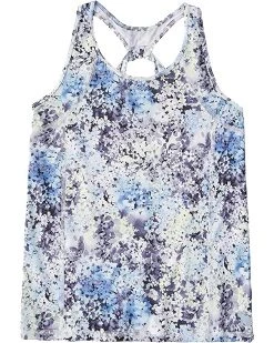 abercrombie kids Ready For Play Active Tank Top (Little Kid/Big Kid) | Shirts & Tops -COACH Sales Store 81ufKoIxzbS. AC SR736920