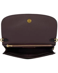 COACH Polished Pebble Leather Hayden Crossbody | Handbags 9 COACH Polished Pebble Leather Hayden Crossbody | Handbags -COACH Sales Store 81uo1D6sIxL. AC SR736920