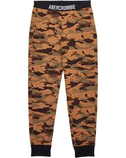 abercrombie kids Sleep Joggers (Little Kids/Big Kids) | Sleepwear -COACH Sales Store 81uoGxxMJSL. AC SR736920