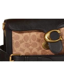 COACH Tabby Shoulder Bag 26 | Handbags -COACH Sales Store 81v0NNEzLYL. AC SR736920