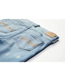 abercrombie kids Fashion Pattern in Light Destroy (Little Kids/Big Kids) | Jeans 9 abercrombie kids Fashion Pattern in Light Destroy (Little Kids/Big Kids) | Jeans -COACH Sales Store 81vMxtQ909L. AC SR736920