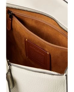 COACH Gotham Tall Tote | Handbags -COACH Sales Store 81vUBqHajvL. AC SR736920