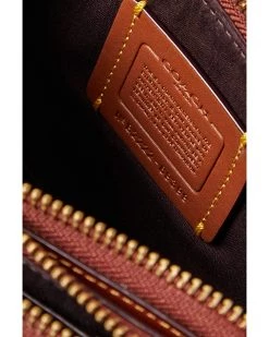 COACH Kira Crossbody | Handbags -COACH Sales Store 81vdPlUIUsL. AC SR736920