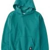 abercrombie kids Easy Fit Logo Pop Over Hoodie (Little Kids/Big Kids) | Hoodies & Sweatshirts -COACH Sales Store 81vxeD40VS. AC SR736920