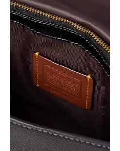 COACH Cross Grain Leather Wyn Wristlet | Handbags -COACH Sales Store 81wdvCnVfNL. AC SR736920