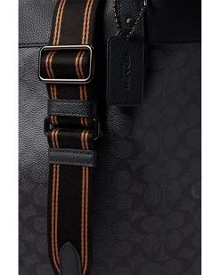 COACH Signature Field Tote 40 | Handbags -COACH Sales Store 81whefTYYL. AC SR736920