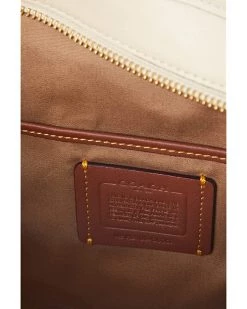 COACH Signature Jacquard Soft Tabby Hobo | Handbags -COACH Sales Store 81xcJzJDyxL. AC SR736920