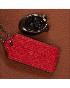 COACH Color-Block Leather with Coated Canvas Signature Interior Willow Tote | Handbags -COACH Sales Store 81yF7MfVL. AC SR736920