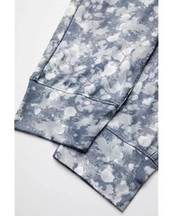 abercrombie kids Airknit Joggers (Little Kids/Big Kids) | Pants -COACH Sales Store 81yRR1 J0sL. AC SR736920