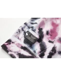 abercrombie kids Crew Sweatshirt (Little Kids/Big Kids) | Hoodies & Sweatshirts -COACH Sales Store 81zYKCenynL. AC SR736920