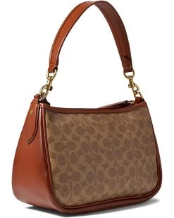 COACH Coated Canvas Signature Cary Crossbody | Handbags -COACH Sales Store 81zozomZnQL. AC SR736920