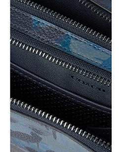 COACH Charter Crossbody Hybrid Camo Leather | Handbags -COACH Sales Store 910Q1dWM0rL. AC SR736920