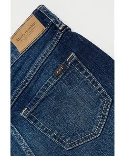 abercrombie kids Midi Shorts (Little Kids/Big Kids) -COACH Sales Store 9118QaPyJjL. AC SR736920