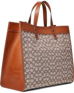 COACH Sales Store -COACH Sales Store 9157Pti sL. AC SR736920