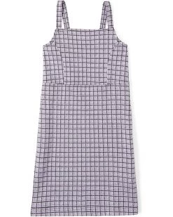 abercrombie kids Elevated Layerable Dress (Little Kids/Big Kids) | Dresses -COACH Sales Store 916LnykBfYL. AC SR736920