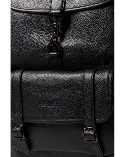 COACH Carriage Backpack in Vegetable Tanned Leather | Backpacks -COACH Sales Store 916qvjkYLXL. AC SR736920