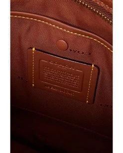 COACH Soft Pebble Leather Cary Crossbody | Handbags -COACH Sales Store 917LgrYmKAL. AC SR736920