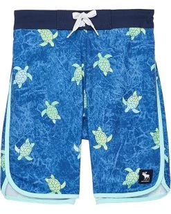 abercrombie kids Boardshorts (Little Kids/Big Kids) | Swimwear -COACH Sales Store 919xolrxmL. AC SR736920