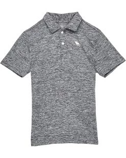 abercrombie kids Short Sleeve Play Polo (Little Kids/Big Kids) | Shirts & Tops -COACH Sales Store 91AJ6tIwd9L. AC SR736920