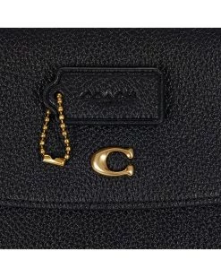 COACH Polished Pebble Leather Hayden Crossbody | Handbags 10 COACH Polished Pebble Leather Hayden Crossbody | Handbags -COACH Sales Store 91E5xqn4PWL. AC SR736920