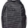 abercrombie kids Backpack (Little Kids/Big Kids) | Backpacks -COACH Sales Store 91EdhJi0FvL. AC SR736920
