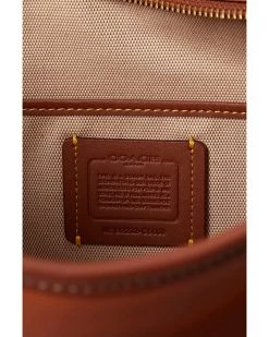 COACH Color-Block Leather Soft Tabby Hobo | Handbags -COACH Sales Store 91EjRszK6sL. AC SR736920