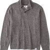 abercrombie kids Sweater Mock Neck (Little Kids/Big Kids) | Sweaters -COACH Sales Store 91FQdhbVcoL. AC SR736920