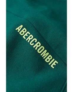 abercrombie kids Core Minimum Logo Joggers (Little Kids/Big Kids) | Pants -COACH Sales Store 91HcYCs9IgL. AC SR736920
