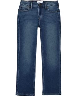 abercrombie kids Straight Jeans in Medium (Little Kids/Big Kids)
