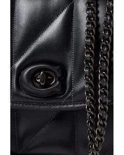 COACH Quilted Pillow Madison Shoulder Bag | Handbags -COACH Sales Store 91N927Jc3ZL. AC SR736920
