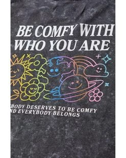 abercrombie kids Pride Tee (Little Kids/Big Kids) | Shirts & Tops -COACH Sales Store 91Qykc4ULbL. AC SR736920