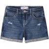 abercrombie kids High Rise Core Shortie (Little Kid/Big Kid) | Shorts 1 abercrombie kids High Rise Core Shortie (Little Kid/Big Kid) | Shorts -COACH Sales Store 91UUYTtzxS. AC SR736920