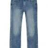 abercrombie kids Skinny Jeans in Light (Little Kids/Big Kids) 1 abercrombie kids Skinny Jeans in Light (Little Kids/Big Kids) -COACH Sales Store 91Uj4ogi7DL. AC SR736920