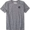 abercrombie kids Short Sleeve Airknit Tee (Little Kids/Big Kids) | Shirts & Tops -COACH Sales Store 91Y0XWNXBbS. AC SR736920