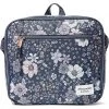 abercrombie kids Lunch Box (Little Kids/Big Kids) | Coolers and Lunch Bags -COACH Sales Store 91YGlGL92lL. AC SR736920