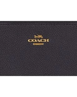 COACH Kira Crossbody | Handbags 9 COACH Kira Crossbody | Handbags -COACH Sales Store 91YW1XJcu4L. AC SR736920