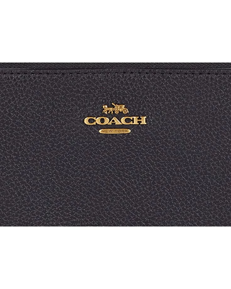 COACH Kira Crossbody | Handbags 6 COACH Kira Crossbody | Handbags - Image 4