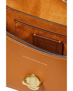 COACH Glovetanned Leather Studio Shoulder Bag 19 | Handbags -COACH Sales Store 91cSfalMvyL. AC SR736920