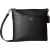 COACH Crossgrain Kitt 26 | Handbags