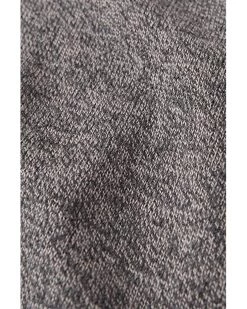 abercrombie kids Sweater Mock Neck (Little Kids/Big Kids) | Sweaters -COACH Sales Store 91hOV3NUvNL. AC SR736920