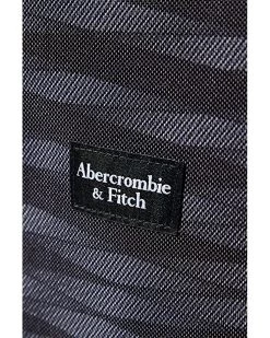 abercrombie kids Backpack (Little Kids/Big Kids) | Backpacks -COACH Sales Store 91iPpliFCQL. AC SR736920