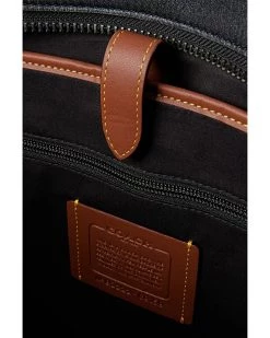 COACH League Tote in Signature Jacquard | Handbags -COACH Sales Store 91lS85vObmL. AC SR736920