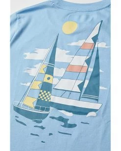 abercrombie kids Preppy Sports Non Logo (Little Kids/Big Kids) | Shirts & Tops -COACH Sales Store 91liDQQ6XyL. AC SR736920