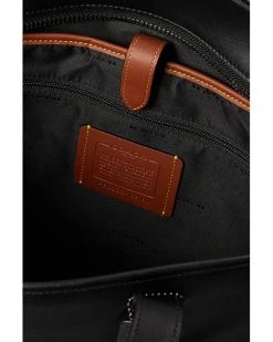 COACH League Tote in Smooth Leather | Handbags 8 COACH League Tote in Smooth Leather | Handbags -COACH Sales Store 91oDwjq8LL. AC SR736920