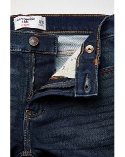 abercrombie kids Straight Jeans in Dark (Little Kids/Big Kids) 6 abercrombie kids Straight Jeans in Dark (Little Kids/Big Kids) -COACH Sales Store 91p94fH2vyL. AC SR736920