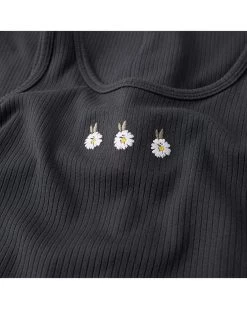 abercrombie kids Slim Knit Dress (Little Kids/Big Kids) | Dresses -COACH Sales Store 91s2bxgl5wS. AC SR736920